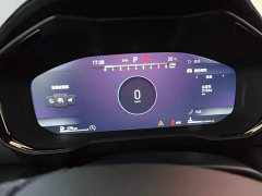 Lynk & Co Geely Lynk & Co 01 2.0T Diesel AWD Sport Halo - ფოტო 12
