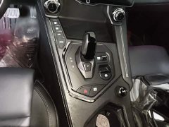 Lynk & Co Geely Lynk & Co 01 2.0T Diesel AWD Sport Halo - ფოტო 14
