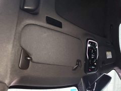 Lynk & Co Geely Lynk & Co 01 2.0T Diesel AWD Sport Halo - ფოტო 18