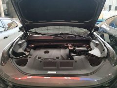 Lynk & Co Geely Lynk & Co 01 2.0T Diesel AWD Sport Halo - ფოტო 20