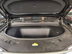 Aito M7 2026 BEV Max 4WD Edition 6-seater (192-line LiDAR) - ფოტო 20