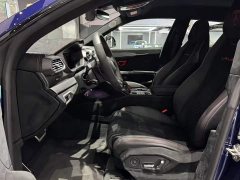 Lamborghini Urus 2022 4.0T V8 Performante - ფოტო 13