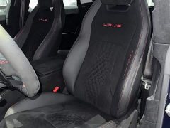 Lamborghini Urus 2022 4.0T V8 Performante - ფოტო 14