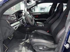 Lamborghini Urus 2022 4.0T V8 Performante - ფოტო 15