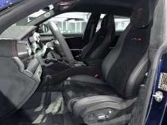 Lamborghini Urus 2022 4.0T V8 Performante - ფოტო 16