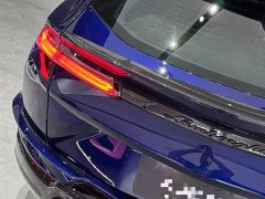 Lamborghini Urus 2022 4.0T V8 Performante - ფოტო 3