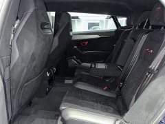 Lamborghini Urus 2022 4.0T V8 Performante - ფოტო 8
