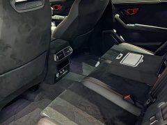 Lamborghini Urus 2022 4.0T V8 Performante - ფოტო 9