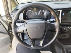 Dongfeng Delica 2023 M5 1.6L Practical 5-Seater - ფოტო 11