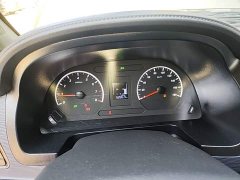 Dongfeng Delica 2023 M5 1.6L Practical 5-Seater - ფოტო 12