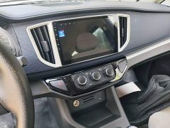 Dongfeng Delica 2023 M5 1.6L Practical 5-Seater - ფოტო 13