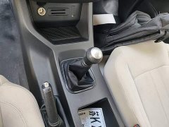 Dongfeng Delica 2023 M5 1.6L Practical 5-Seater - ფოტო 14