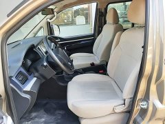 Dongfeng Delica 2023 M5 1.6L Practical 5-Seater - ფოტო 15