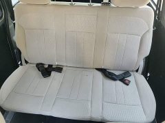 Dongfeng Delica 2023 M5 1.6L Practical 5-Seater - ფოტო 17
