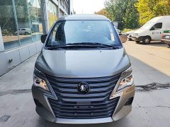 Dongfeng Delica 2023 M5 1.6L Practical 5-Seater - ფოტო 3