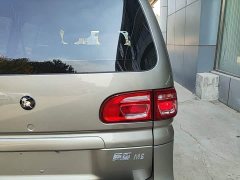 Dongfeng Delica 2023 M5 1.6L Practical 5-Seater - ფოტო 8