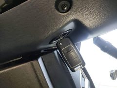 Dongfeng Delica 2023 M5 1.6L Practical 5-Seater - ფოტო 9