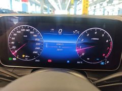 Mercedes-Benz GLC Facelift GLC 260 L 4MATIC Luxury 5-Seater - ფოტო 12