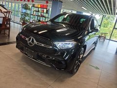 Mercedes-Benz GLC Facelift GLC 260 L 4MATIC Luxury 5-Seater - ფოტო 2