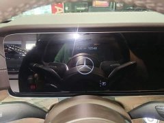 Mercedes-Benz E-Class 2022 Facelift E 300 L Luxury - ფოტო 12