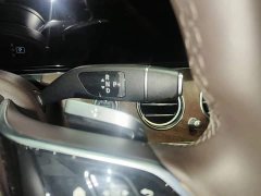Mercedes-Benz E-Class 2022 Facelift E 300 L Luxury - ფოტო 14