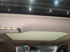 Mercedes-Benz E-Class 2022 Facelift E 300 L Luxury - ფოტო 18