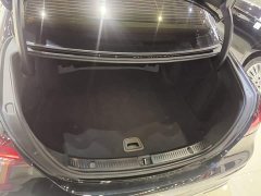 Mercedes-Benz E-Class 2022 Facelift E 300 L Luxury - ფოტო 19