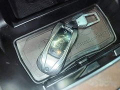 Mercedes-Benz E-Class 2022 Facelift E 300 L Luxury - ფოტო 9