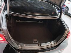 Mercedes-Benz E-Class 2022 Facelift E 300 L Sport Fashion Edition - ფოტო 19