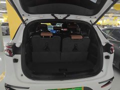 BYD Yuan Plus DM-i 2021 112KM Premium Edition - ფოტო 15