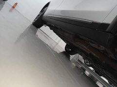 BYD Yuan Plus DM-i 2021 112KM Premium Edition - ფოტო 19