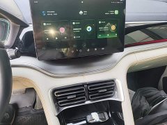 BYD Song Plus New Energy DM-i 51KM Premium Edition - ფოტო 13