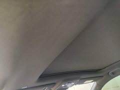 BYD Song Plus New Energy DM-i 51KM Premium Edition - ფოტო 18