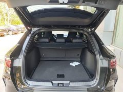 BYD Song Plus New Energy DM-i 51KM Premium Edition - ფოტო 19