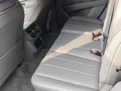 Bentley Bentayga 4.0T V8 - ფოტო 6
