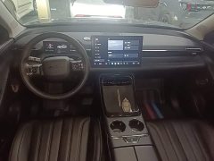 GAC AION V 2024 Aion Tyrannosaurus 650 Smart Luxury Edition - ფოტო 10