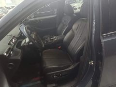 GAC AION V 2024 Aion Tyrannosaurus 650 Smart Luxury Edition - ფოტო 15