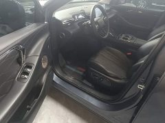 GAC AION V 2024 Aion Tyrannosaurus 650 Smart Luxury Edition - ფოტო 16