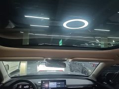 GAC AION V 2024 Aion Tyrannosaurus 650 Smart Luxury Edition - ფოტო 18