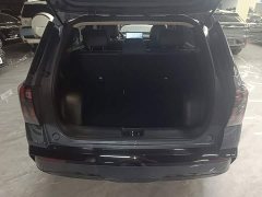GAC AION V 2024 Aion Tyrannosaurus 650 Smart Luxury Edition - ფოტო 19