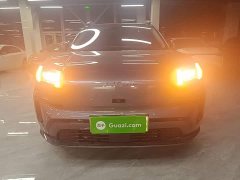 GAC AION V 2024 Aion Tyrannosaurus 650 Smart Luxury Edition - ფოტო 3