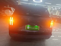 GAC AION V 2024 Aion Tyrannosaurus 650 Smart Luxury Edition - ფოტო 6