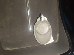 GAC AION V 2024 Aion Tyrannosaurus 650 Smart Luxury Edition - ფოტო 9