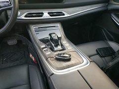 AITO Blue E5 2023 1.5L DE-i 100KM Comfort 7-Seater - ფოტო 14