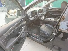 AITO Blue E5 2023 1.5L DE-i 100KM Comfort 7-Seater - ფოტო 16