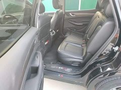 AITO Blue E5 2023 1.5L DE-i 100KM Comfort 7-Seater - ფოტო 17