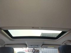 AITO Blue E5 2023 1.5L DE-i 100KM Comfort 7-Seater - ფოტო 18