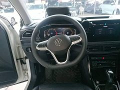 Volkswagen Touareg Sharp 300TSI Sharp Enjoy Edition - ფოტო 11