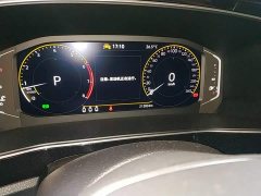 Volkswagen Touareg Sharp 300TSI Sharp Enjoy Edition - ფოტო 12