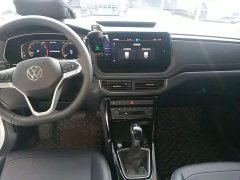 Volkswagen Touareg Sharp 300TSI Sharp Enjoy Edition - ფოტო 13